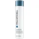 Paul Mitchell Shampoo One (300ml)
