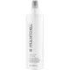 Paul Mitchell Soft Spray (500ml)
