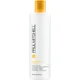 Paul Mitchell Baby Dont Cry Shampoo (1000ml)