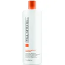 Paul Mitchell Color Protect Daily Shampoo (1000ml)