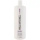 Paul Mitchell Extra Body Daily Rinse (1000ml)