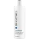 Paul Mitchell The Conditioner (1000ml) - (Worth £46.00)