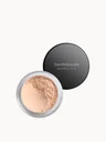 bareMinerals Mineral Veil® (9g)