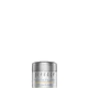 Elizabeth Arden Prevage Eye Ultra Protection Anti-ageing Moisturiser Spf15 (15ml)