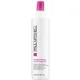 Paul Mitchell Super Strong Liquid Treatment (250ml)