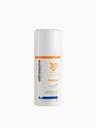 Ultrasun SPF 30 Family Sun Lotion 100ml