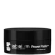 label.m Power Paste 50ml