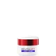 L'Oréal Paris Dermo Expertise Revitalift Anti-Wrinkle + Firming Night Cream (50ml)