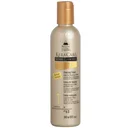 KeraCare Natural Textures Cleansing Cream 240ml