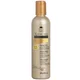 KeraCare Natural Textures Cleansing Cream 240ml