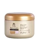KeraCare Natural Textures Defining Custard 227G