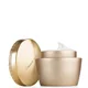 ELIZABETH ARDEN CERAMIDE PREMIERE ACTIVATION CREAM SPF30 (50ML)