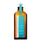 Moroccanoil Treatment Light (125ml) (25% Extra Free) (Worth £41.05)