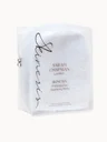 Sarah Chapman Skinesis Professional Cleansing Mitts x 4