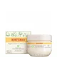 Burt's Bees Sensitive Night Cream 50g