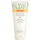 Burt's Bees Sensitive Facial Cleanser 170g