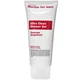 Recipe for Men Ultra Clean Shower Gel 200ml