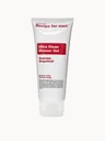 Recipe for Men Ultra Clean Shower Gel 200ml