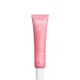 Caudalie Vinosource Moisturising Sorbet 40ml