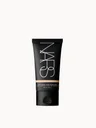 NARS Cosmetics Pure Radiant Tinted Moisturiser SPF30/PA+++ - Finland
