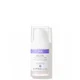 REN Clean Skincare Keep Young and Beautiful Firm and Lift Eye Cream 15ml