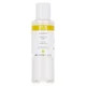 REN Clean Skincare Clarimatte Clarifying Toner 150ml