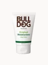 Bulldog Skincare Original Moisturiser 100ml