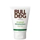 Bulldog Skincare Original Moisturiser 100ml