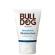 Bulldog Skincare Sensitive Moisturiser 100ml