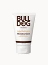Bulldog Skincare Age Defence Moisturiser 100ml