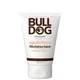 Bulldog Skincare Age Defence Moisturiser 100ml