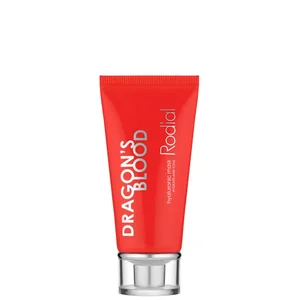 Rodial Dragon's Blood Hyaluronic Mask - undefined undefined