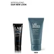 Lab Series BB Tinted Moisturiser 50ml SPF35