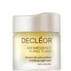 DECLÉOR Aromessence Ylang Ylang Night Balm 15ml