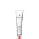 Elizabeth Arden Eight Hour Skin Protectant Cream - Lightly Scented (50ml)