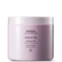 Aveda Stress-Fix Soaking Salts (454G)