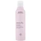 Aveda Stress-Fix Body Lotion 200ml