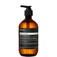 Aesop Classic Shampoo 500ml