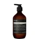 Aesop Classic Conditioner 500ml