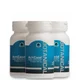 AcnEase Mild Acne Treatment - 3 Bottles