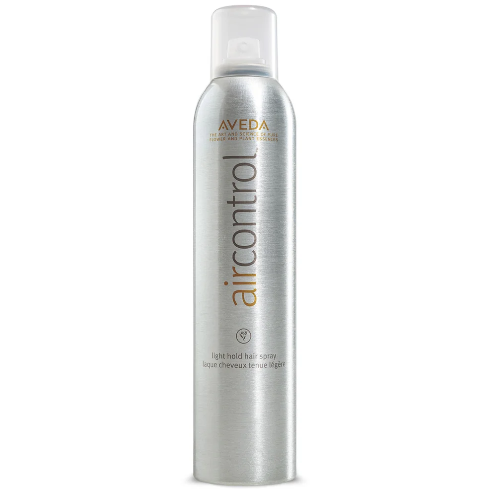 Aveda Air Control Hair Spray 300ml Image 1