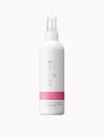 Philip Kingsley Daily Damage Defence Leave-In Conditioner 250ml