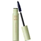 PIXI Lash Booster Mascara No.1 Blackest Blue