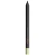 PIXI Endless Silky Eye Pen No.1 BlackNoir Eye Pencil