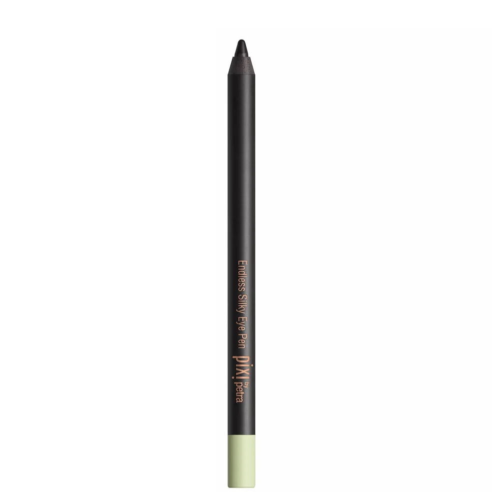 PIXI Endless Silky Eye Pen 1.2g (Various Shades) Image 1