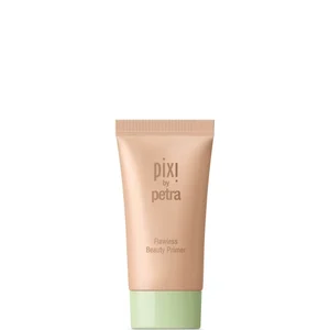 PIXI Flawless Beauty Primer Even Skin 30ml - undefined undefined