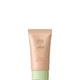 PIXI Flawless Beauty Primer Even Skin 30ml