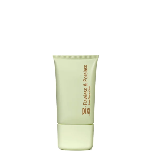 PIXI Flawless & Poreless Primer Translucent 30ml Pore Minimizer