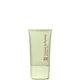 PIXI Flawless & Poreless Primer Translucent 30ml Pore Minimizer