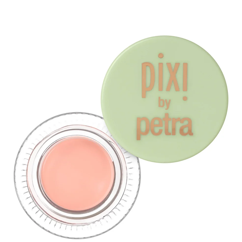 PIXI Correction Concentrate Brightening Peach Image 1